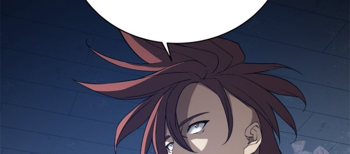 Lv 1 Bất Khả Chiến Bại Chapter 78 - Trang 2