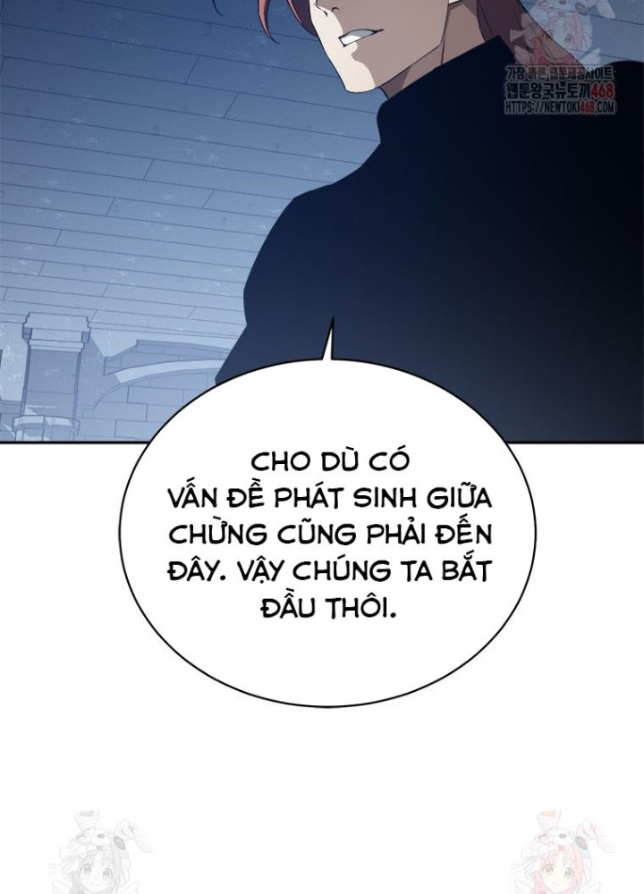 Lv 1 Bất Khả Chiến Bại Chapter 78 - Trang 2