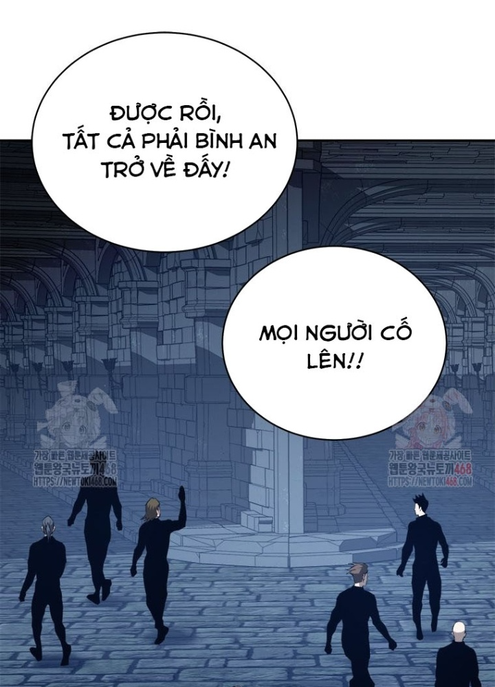 Lv 1 Bất Khả Chiến Bại Chapter 78 - Trang 2