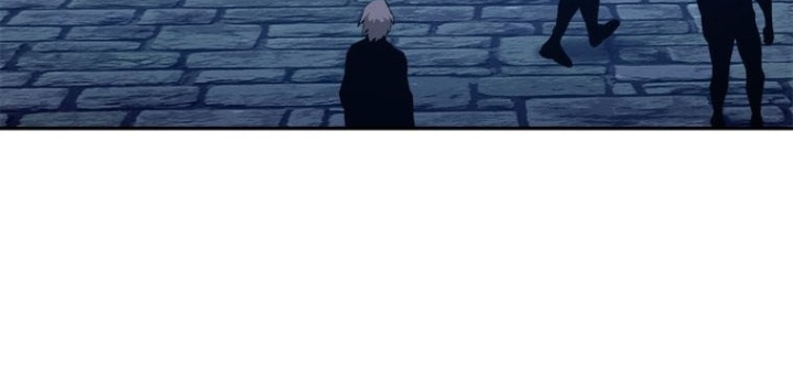Lv 1 Bất Khả Chiến Bại Chapter 78 - Trang 2
