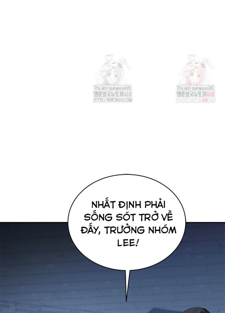 Lv 1 Bất Khả Chiến Bại Chapter 78 - Trang 2