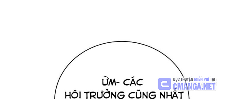 Lv 1 Bất Khả Chiến Bại Chapter 78 - Trang 2