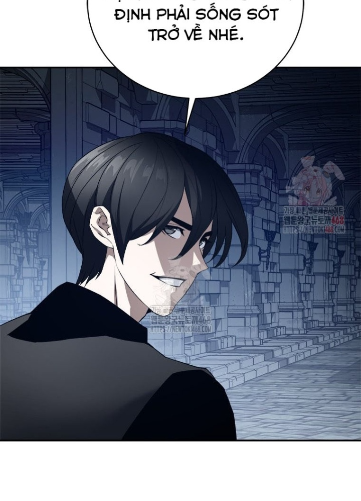 Lv 1 Bất Khả Chiến Bại Chapter 78 - Trang 2