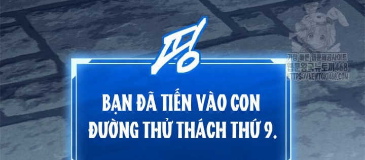 Lv 1 Bất Khả Chiến Bại Chapter 78 - Trang 2