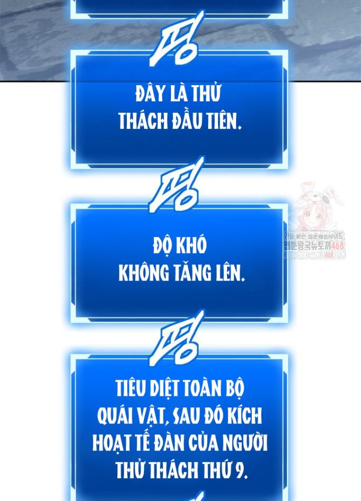 Lv 1 Bất Khả Chiến Bại Chapter 78 - Trang 2