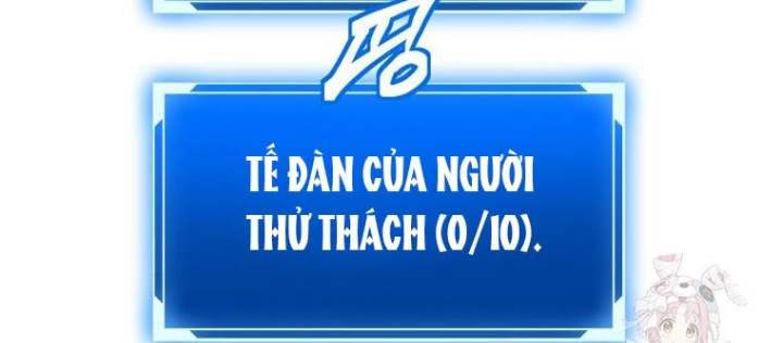 Lv 1 Bất Khả Chiến Bại Chapter 78 - Trang 2