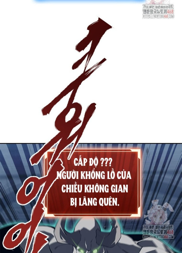 Lv 1 Bất Khả Chiến Bại Chapter 78 - Trang 2