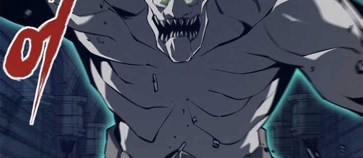 Lv 1 Bất Khả Chiến Bại Chapter 78 - Trang 2