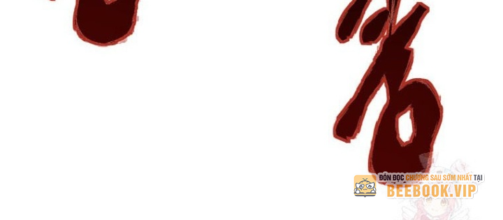 Lv 1 Bất Khả Chiến Bại Chapter 78 - Trang 2