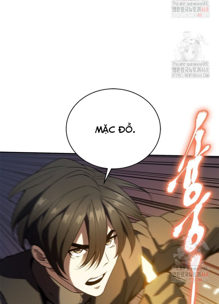 Lv 1 Bất Khả Chiến Bại Chapter 78 - Trang 2