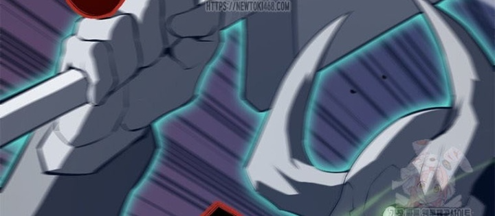 Lv 1 Bất Khả Chiến Bại Chapter 78 - Trang 2