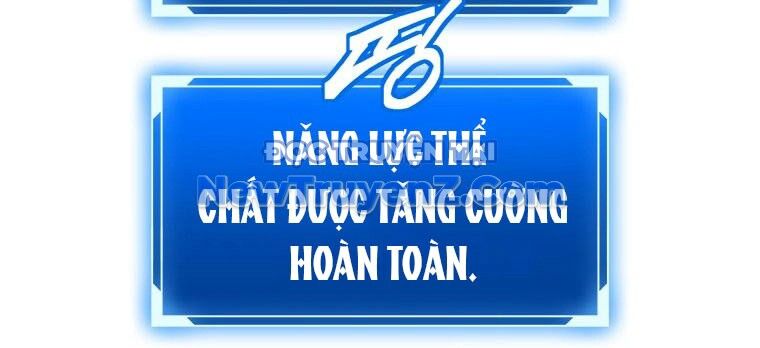 Lv 1 Bất Khả Chiến Bại Chapter 79 - Trang 2