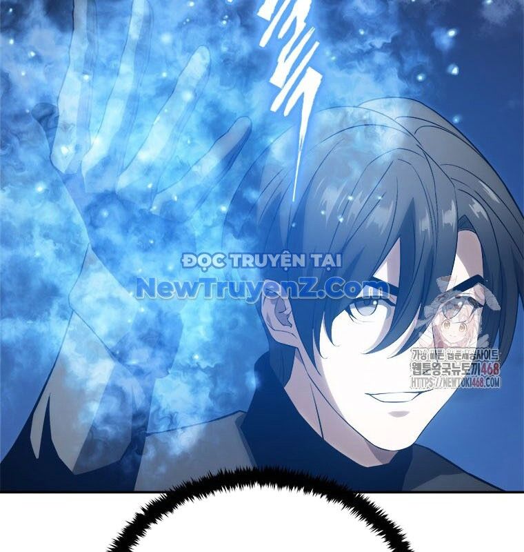 Lv 1 Bất Khả Chiến Bại Chapter 79 - Trang 2