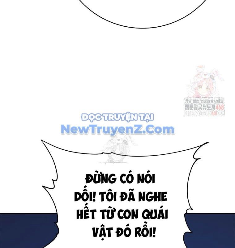 Lv 1 Bất Khả Chiến Bại Chapter 79 - Trang 2