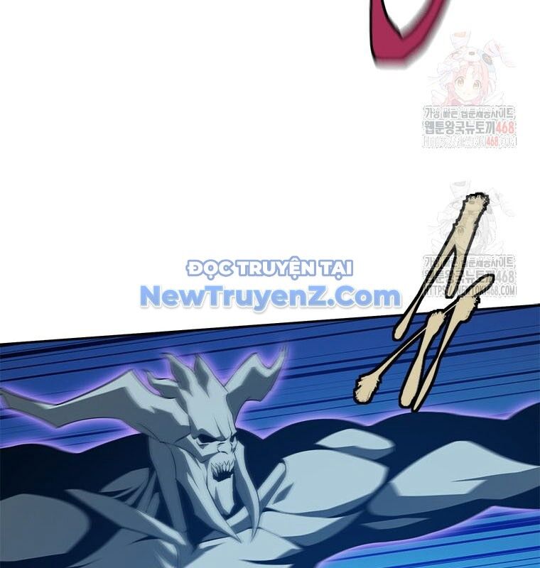 Lv 1 Bất Khả Chiến Bại Chapter 79 - Trang 2