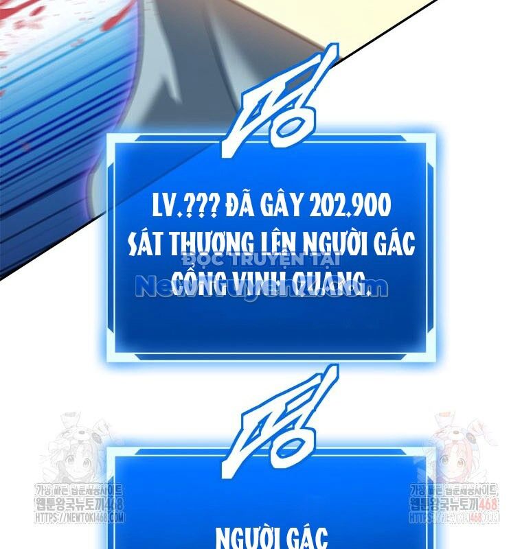 Lv 1 Bất Khả Chiến Bại Chapter 79 - Trang 2