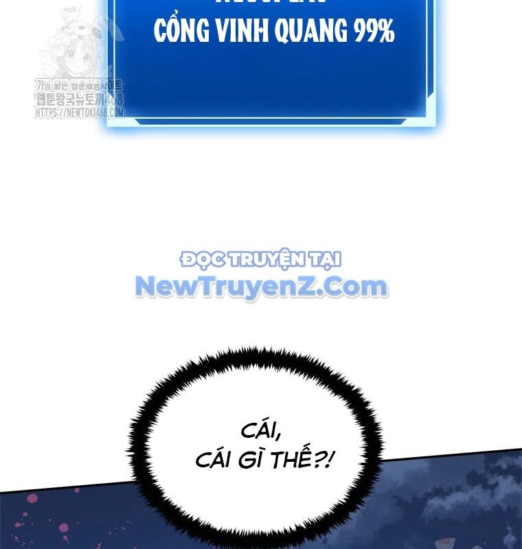 Lv 1 Bất Khả Chiến Bại Chapter 79 - Trang 2