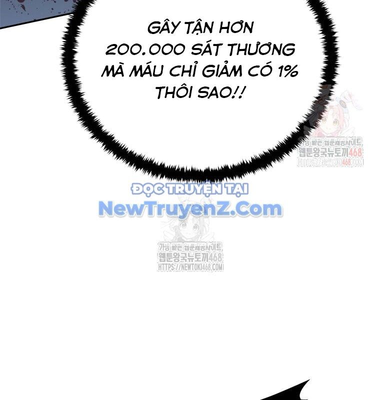 Lv 1 Bất Khả Chiến Bại Chapter 79 - Trang 2