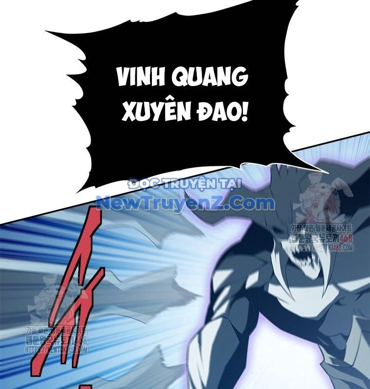 Lv 1 Bất Khả Chiến Bại Chapter 79 - Trang 2