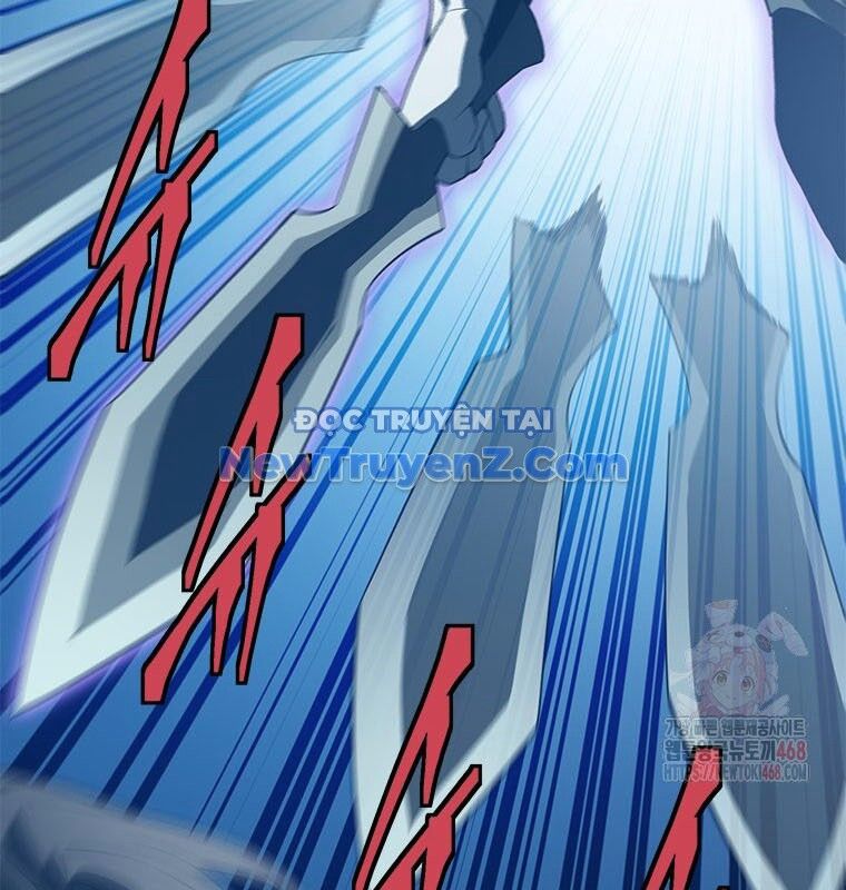 Lv 1 Bất Khả Chiến Bại Chapter 79 - Trang 2