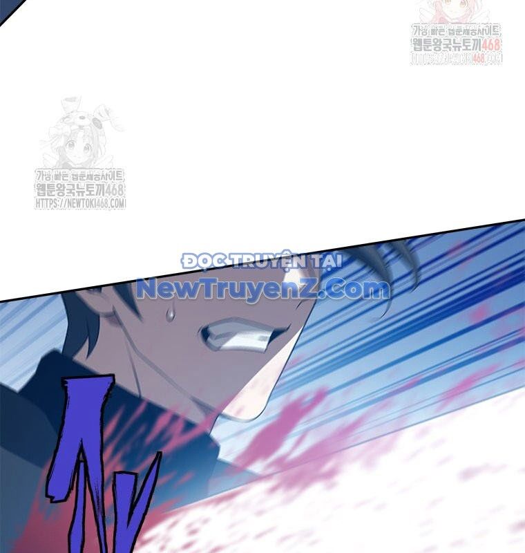 Lv 1 Bất Khả Chiến Bại Chapter 79 - Trang 2