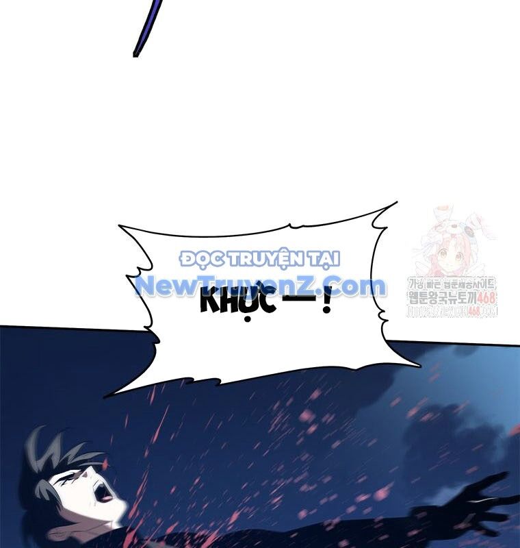 Lv 1 Bất Khả Chiến Bại Chapter 79 - Trang 2