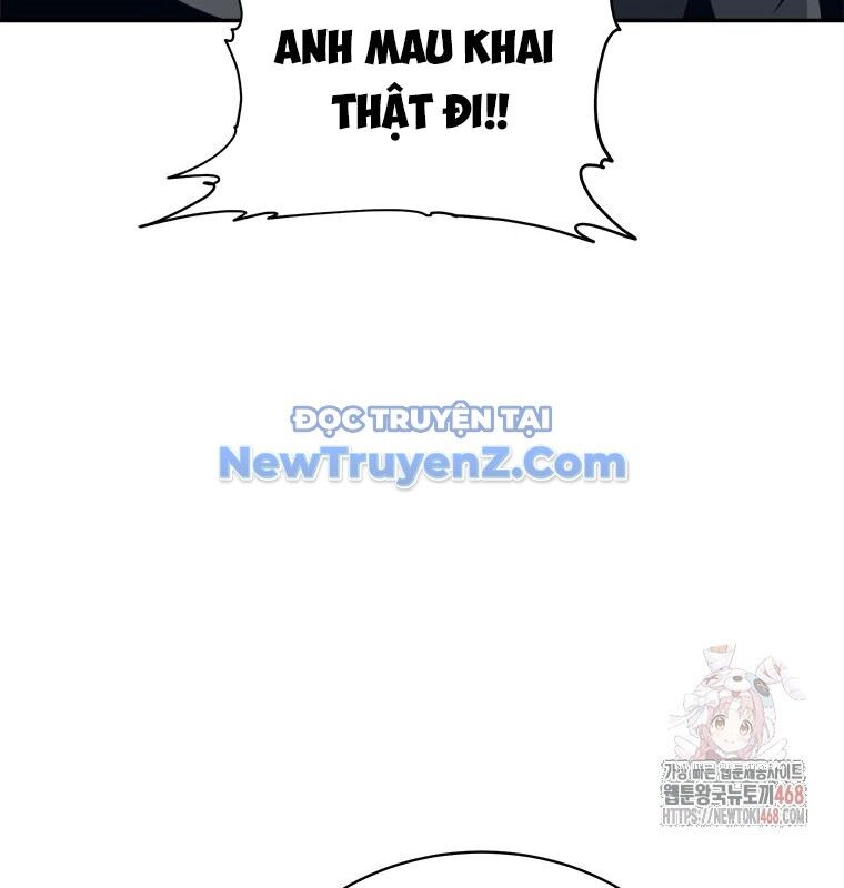 Lv 1 Bất Khả Chiến Bại Chapter 79 - Trang 2