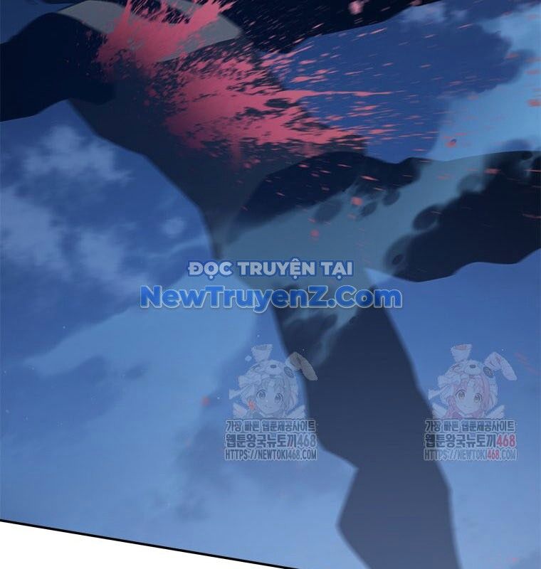 Lv 1 Bất Khả Chiến Bại Chapter 79 - Trang 2
