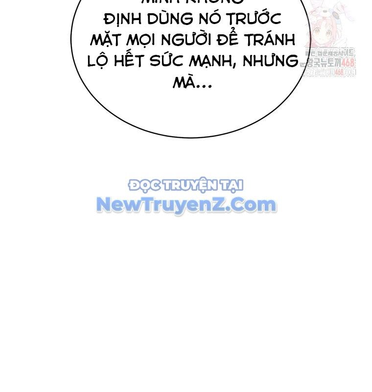 Lv 1 Bất Khả Chiến Bại Chapter 79 - Trang 2