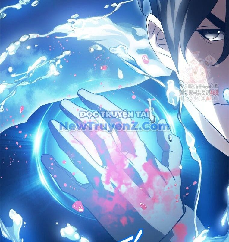 Lv 1 Bất Khả Chiến Bại Chapter 79 - Trang 2