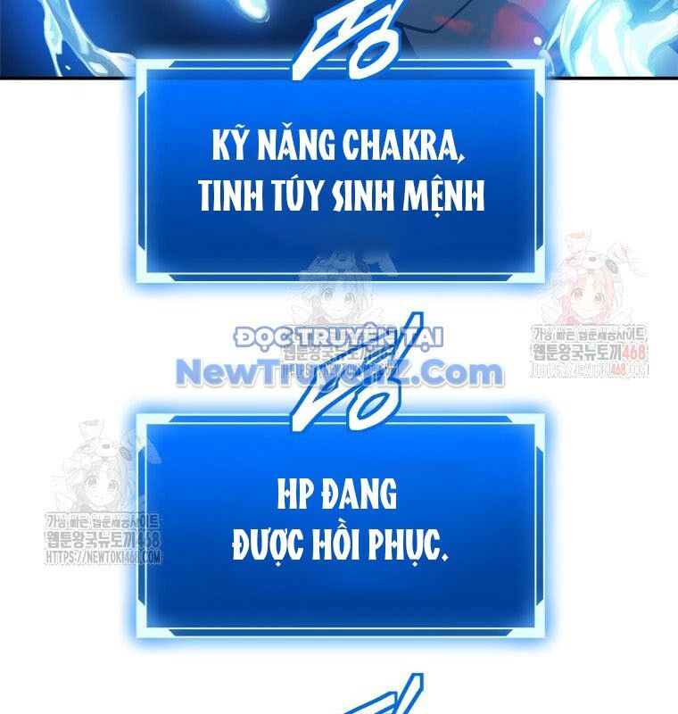 Lv 1 Bất Khả Chiến Bại Chapter 79 - Trang 2