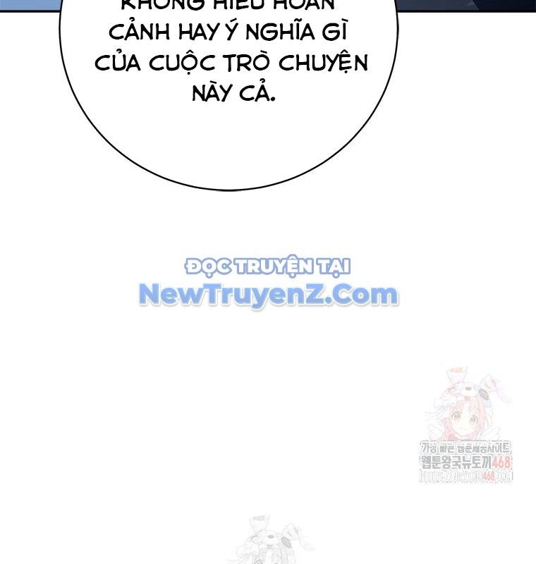 Lv 1 Bất Khả Chiến Bại Chapter 79 - Trang 2