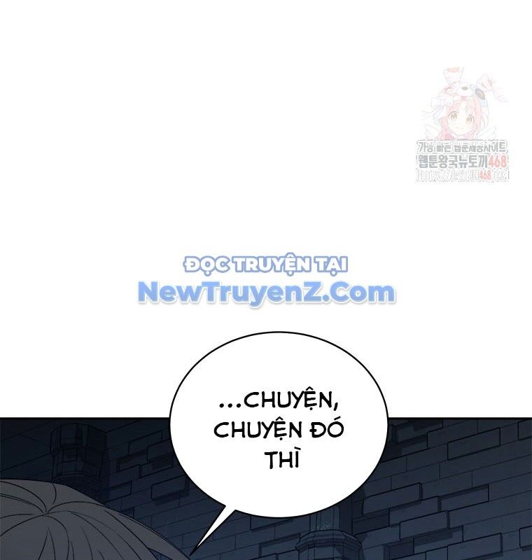 Lv 1 Bất Khả Chiến Bại Chapter 79 - Trang 2