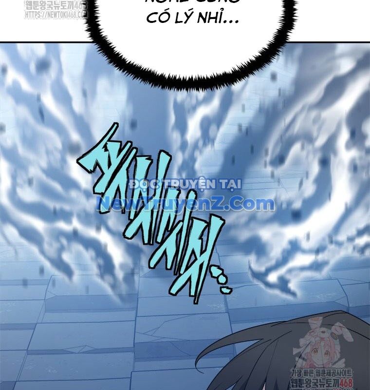 Lv 1 Bất Khả Chiến Bại Chapter 79 - Trang 2