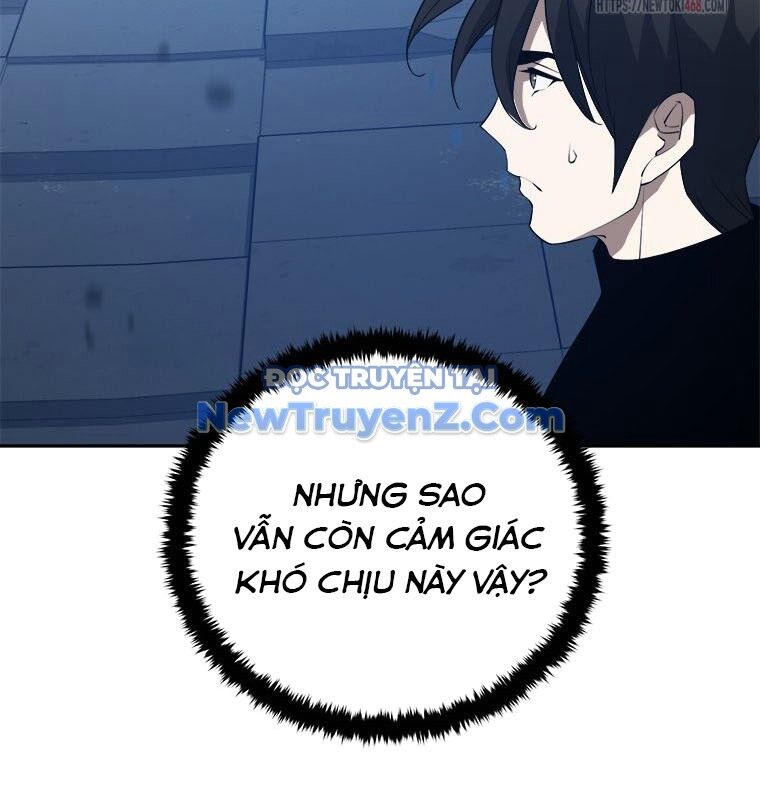 Lv 1 Bất Khả Chiến Bại Chapter 79 - Trang 2
