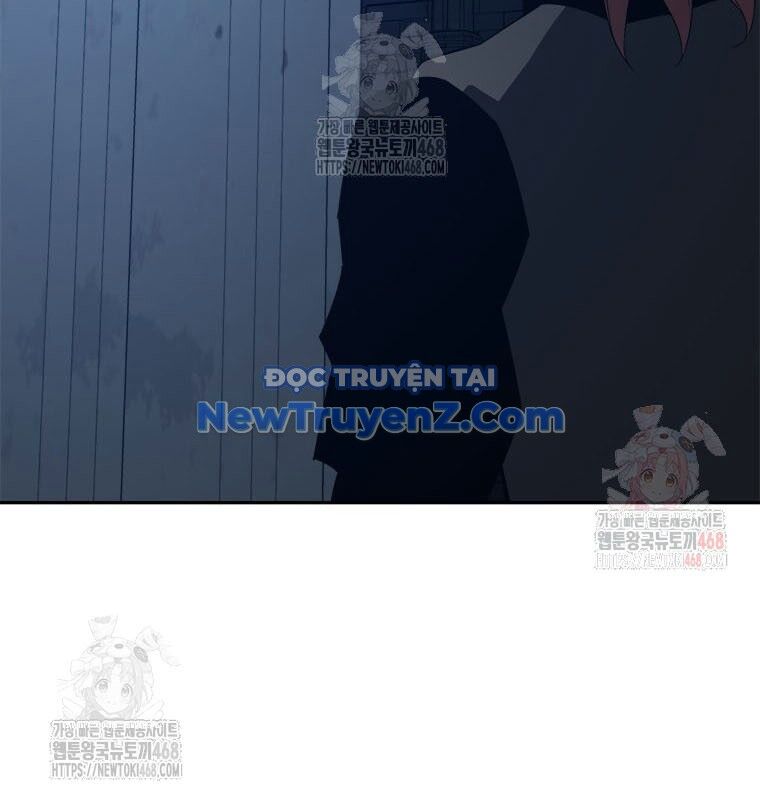 Lv 1 Bất Khả Chiến Bại Chapter 79 - Trang 2