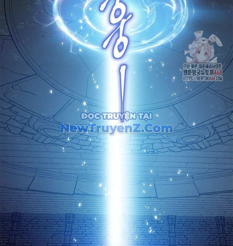 Lv 1 Bất Khả Chiến Bại Chapter 79 - Trang 2