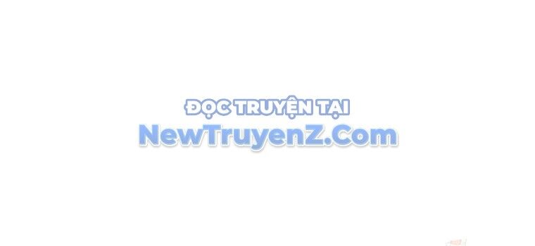 Lv 1 Bất Khả Chiến Bại Chapter 79 - Trang 2