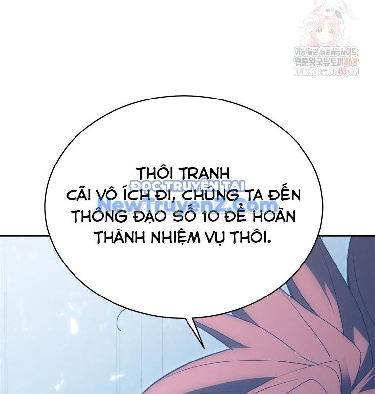 Lv 1 Bất Khả Chiến Bại Chapter 79 - Trang 2