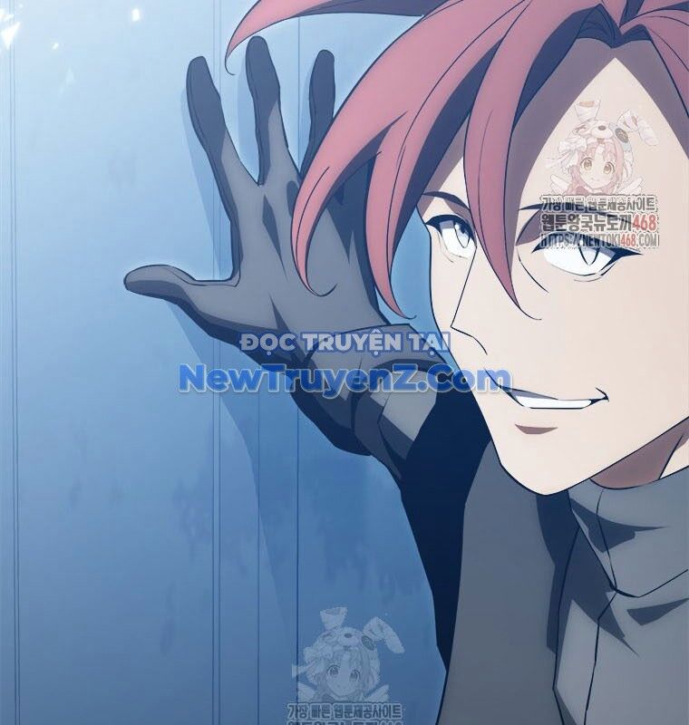 Lv 1 Bất Khả Chiến Bại Chapter 79 - Trang 2