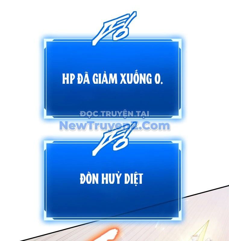 Lv 1 Bất Khả Chiến Bại Chapter 79 - Trang 2