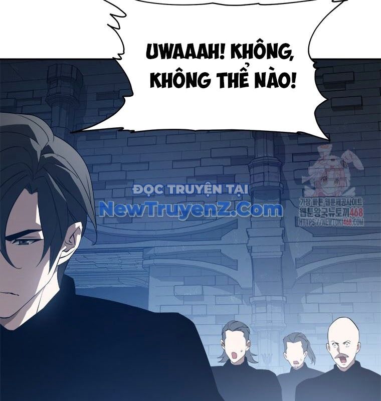 Lv 1 Bất Khả Chiến Bại Chapter 79 - Trang 2