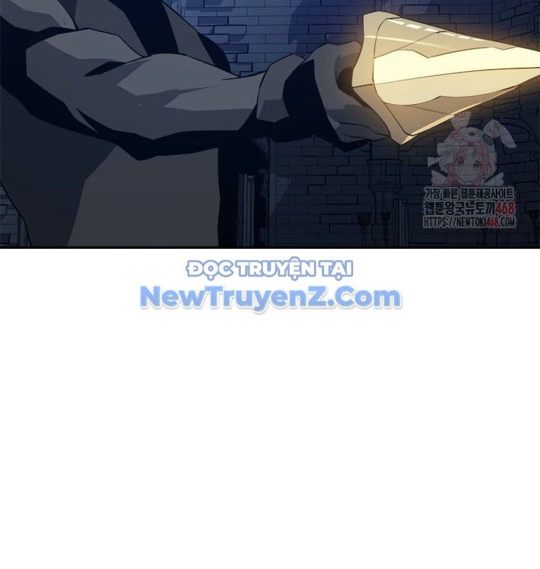 Lv 1 Bất Khả Chiến Bại Chapter 79 - Trang 2