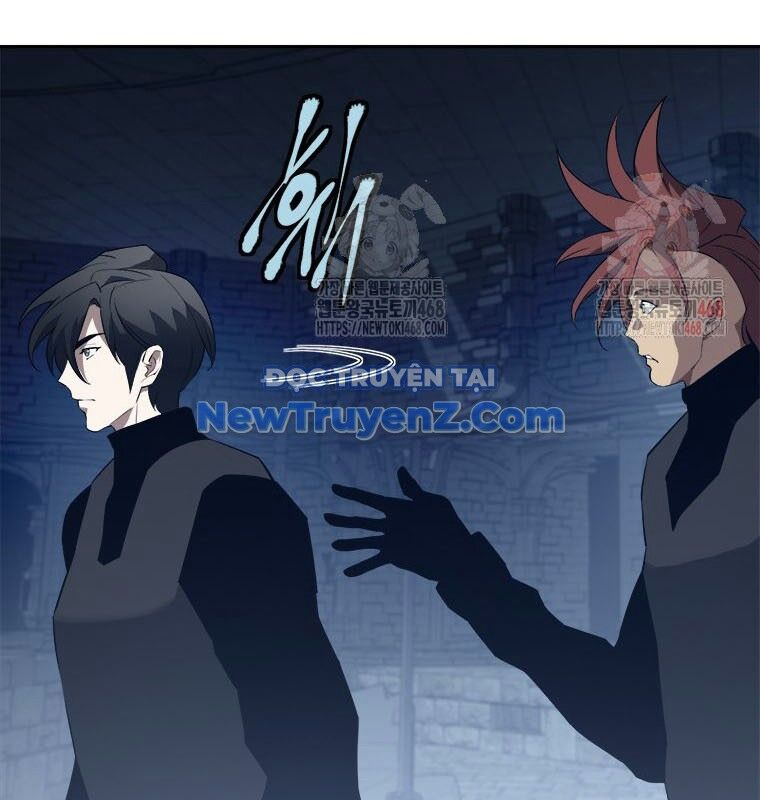 Lv 1 Bất Khả Chiến Bại Chapter 79 - Trang 2