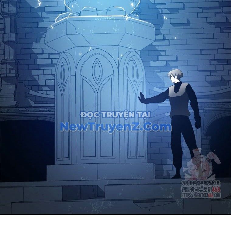 Lv 1 Bất Khả Chiến Bại Chapter 79 - Trang 2