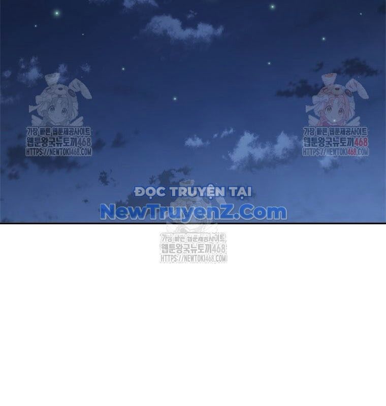 Lv 1 Bất Khả Chiến Bại Chapter 79 - Trang 2