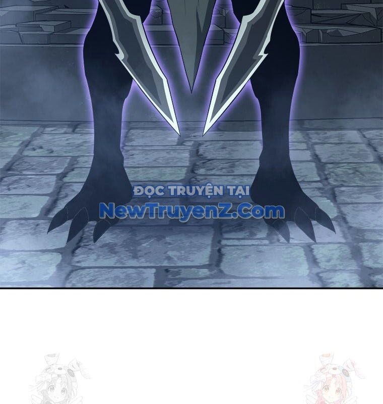 Lv 1 Bất Khả Chiến Bại Chapter 79 - Trang 2