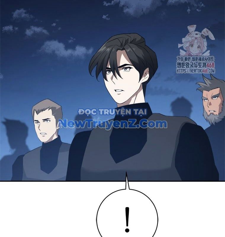 Lv 1 Bất Khả Chiến Bại Chapter 79 - Trang 2