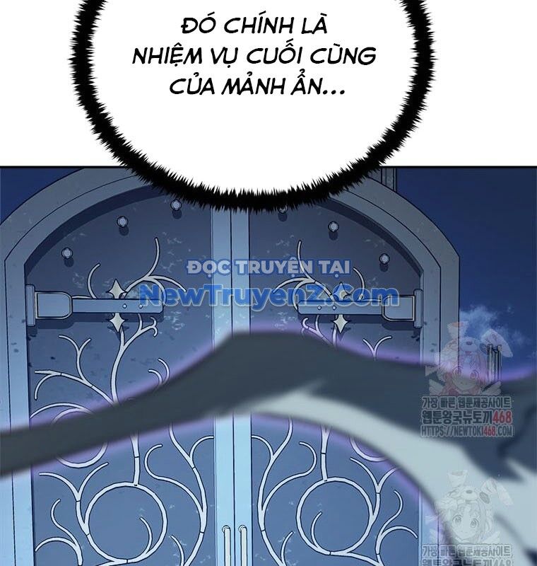 Lv 1 Bất Khả Chiến Bại Chapter 79 - Trang 2