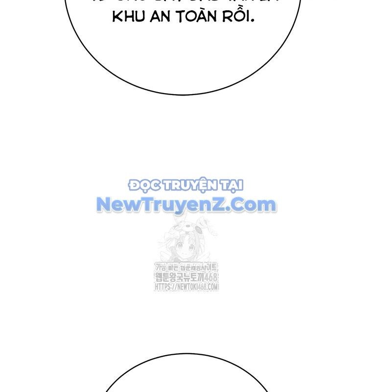 Lv 1 Bất Khả Chiến Bại Chapter 79 - Trang 2